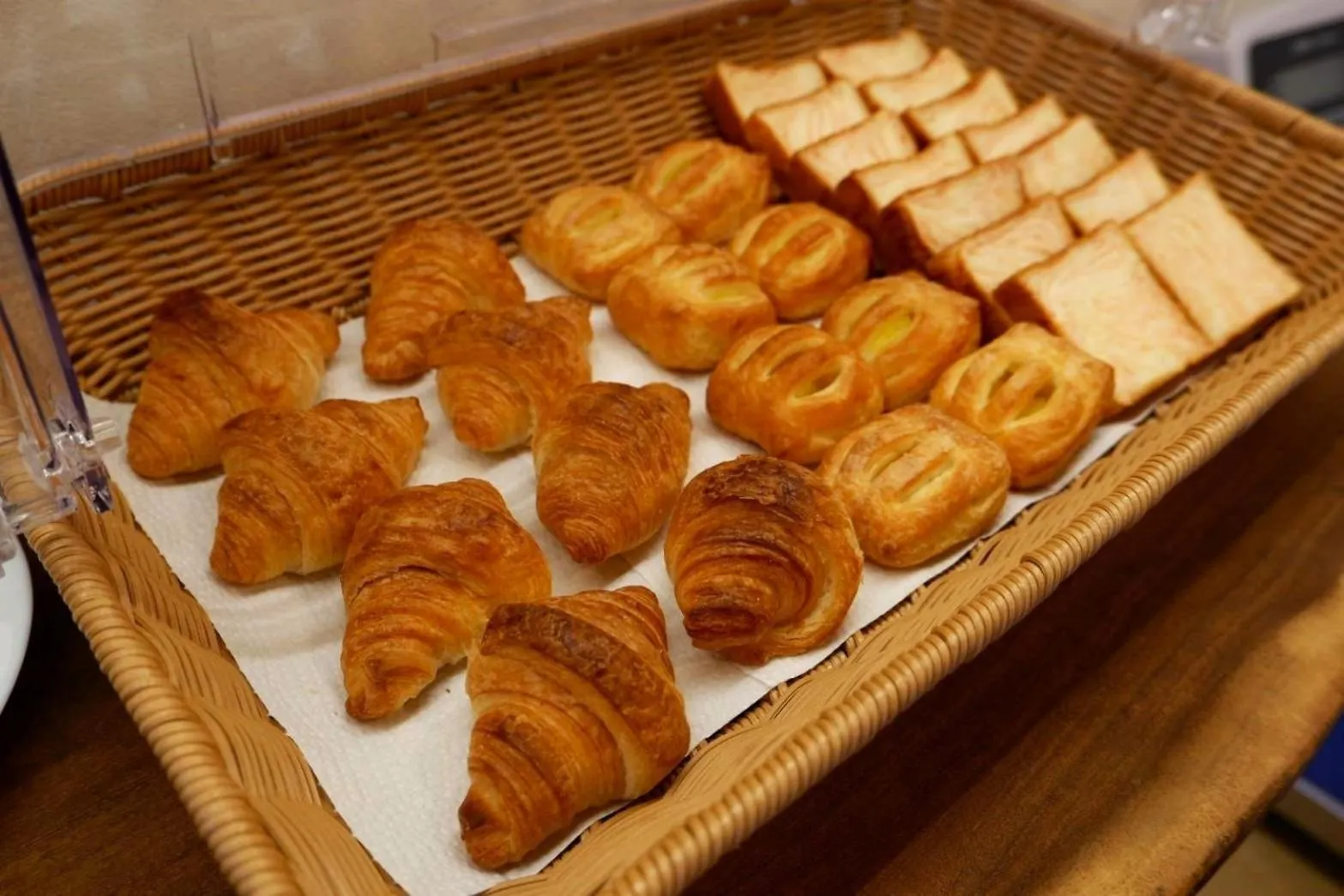 Hotel Wan Osaka Ebisu - Vacation Stay 70072V