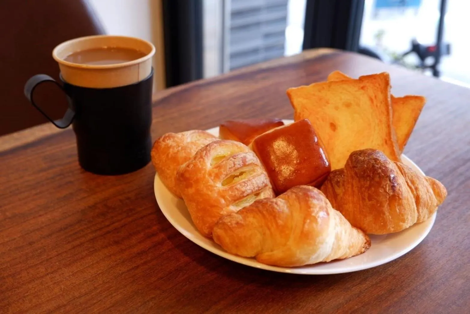 Hotel Wan Osaka Ebisu - Vacation Stay 70072V Ιαπωνία